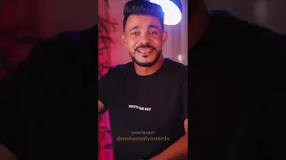 أغنية رقمي صعب وراني دولة ليبيا اسطنبول دبي 2424 أوروبا افريقيا طرابلس 