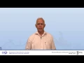 Multiple Correlation by Prof Dayanand Sansanwal