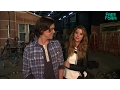 Download Lagu Ravenswood - Behind the Scenes w/ Tyler Blackburn \u0026 Ashley Benson | Freeform
