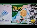 Download Lagu Jeda Iklan tvOne HD (Spesial HUT tvOne ke-17) (14 Februari 2025, 19:21 - 20:24 WIB) [Part 1/2]