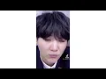 Halu with Suga (BTS) - Tiktok Compilations