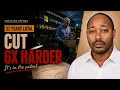 The LOYAL Ones Fell 6X HARDER 31 Years at Microsoft Then CUT The Daily Climb Ep 157