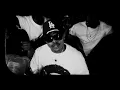 Lagu A-Reece Scented candles (official music video)