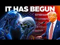 Download Lagu THE BIBLE WAS RIGHT AGAIN! - They’re Setting the Stage for End Times Prophecy