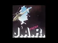 J.A.R. -  Frtka (FULL ALBUM 1992)