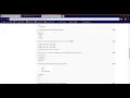 Python for Data Science--Unit 3 Week 1 assignment answers