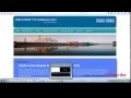 java web project using jsp servlet netbeans mysql