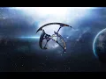 Passengers full movie 2020