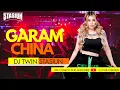 Download Lagu FUNKOT - GARAM CHINA 2025 || Live At Stasiun Surabaya || DJ TWIN STASIUN