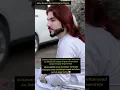 Download Lagu keturunan nabi Yusuf As, Masya Allah gantengnya....