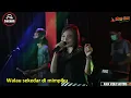 Download Lagu Ada Rindu.. Wong Jowo Madiun