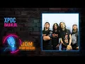 Download Lagu XPDC - Bahalol (Official Karaoke Video)