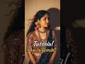 Download Lagu Trending AI Retro style vintage photo editing🔥 | google gemini prompt #shorts