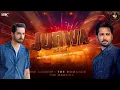 Download Lagu Danish Taimoor’s Judwa . Movie  Pakistani Film @TheDramaUstad