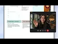 xTiles Your Daily Brief Built Automatically