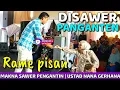 Download Lagu USTAD NANA GERHANA TERBARU DI LEMBANG