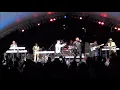 SWITCH - I CALL YOUR NAME - LIVE