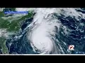 Southern New Englanders prepare for Lee s impacts