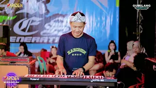 siapa kau dwi kurnia zariden music laskar tretes regeneration pugruk wedusan dukuhseti pati