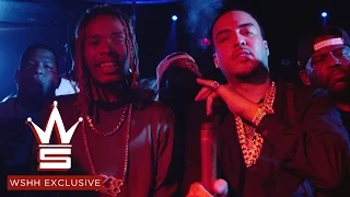 french montana u0026 fetty wap 
