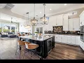 SOLD Marketed by Van Dyke Group 2266 N Trowbridge St Mesa AZ 85207