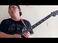 Semoga