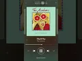 I Feel It Too - The Academic