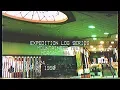 Mountaineer Mall Morgantown WV Dead Mall and Mallsoleum for 70 s and 80 s Retail ExLog 19