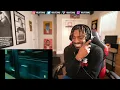 NoLifeShaq REACTS to Lil Yachty - Poland