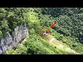 Download Lagu Sebuah keluarga di Guizhou tinggal sendirian di sebuah lembah, terisolasi dari dunia.