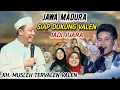 Ceramah Terbaru Paling Viral || KH. MUSLEH ADNAN TERBARU 2025 Live Karanganyar - Paiton