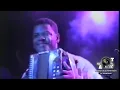 Alex Manga y Omar Geles los Diablitos Tus vas a volar