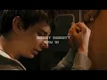 Brent Abbott Saw VI