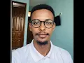 install apache2 in ubuntu server