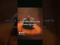 Download Lagu É o gordinho então pega a visão