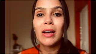 FUI AO GINECOLOGISTA E O PIOR ACONTECEU