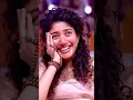 Download Lagu Amaran movie ❤️✨ #love #lovesongs #saipallavi #sivakarthikeyan #minnalesong#trending