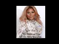 Download Lagu Lil' Kim - 13 Do What You Like
