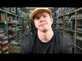 My BIG eBay Problem