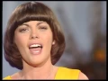 Download Lagu Mireille Mathieu -La Paloma Ade-