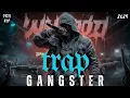 Download Lagu Pump Up with Gangster Trap Drill Rap Hip Hop Music – Ultimate Energy for Workout \u0026 Focus