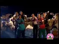 Download Lagu Hai Tor Chand Chehera