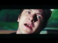 Jamie T - Chaka Demus