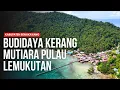 Download Lagu Budidaya Kerang Mutiara Pulau Lemukutan Kab. Bengkayang MP3