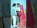Download Lagu Tujhko hi dulha banaugi