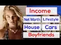 Download Lagu Margot robbie net worth, income, boyfriends, house and luxurious lifestyle