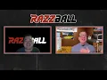 Fantasy Baseball Podcast Early Player Rater