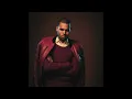 Chris Brown- Dream (2000's Y2K Remix)