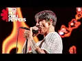 Anthony Kiedis He Can t Wait To Hit Another Level about Rick Rubin 2024