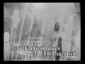 Download Lagu SPOON - RINGGIT BERJUTA